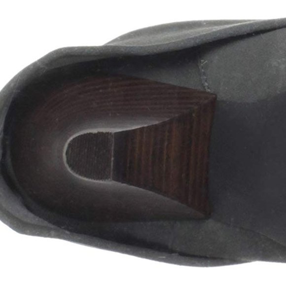 Steve Madden Boots, US 8.5 - Picture 6 of 11